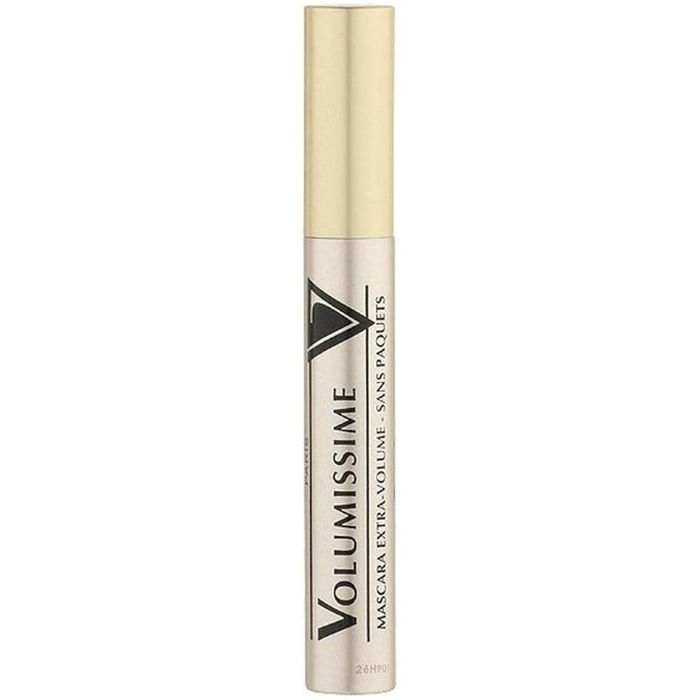 

Loreal VOLUMISSIME GOLD Тушь для ресниц черная