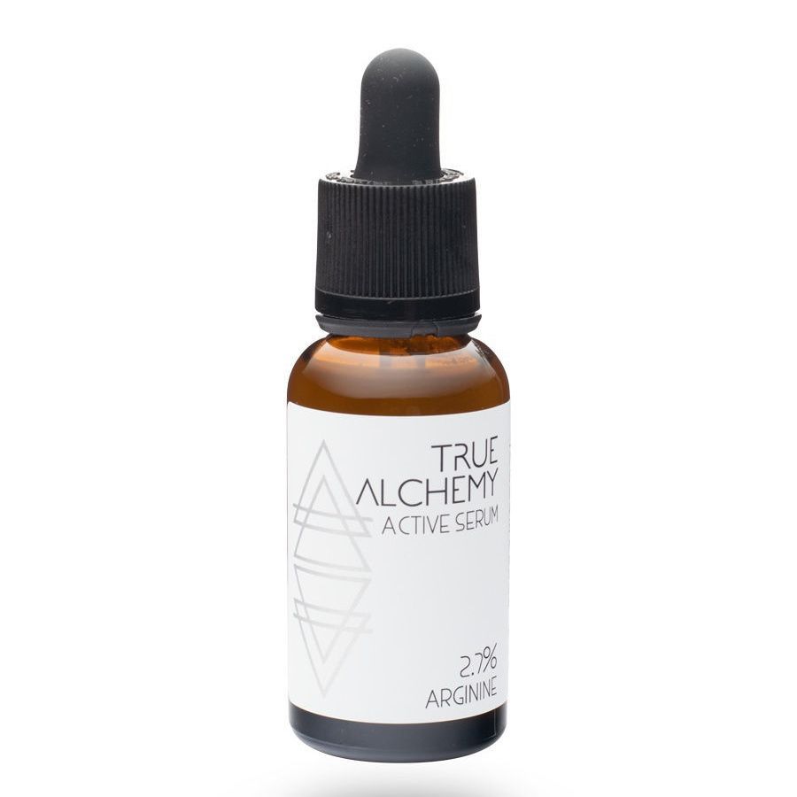 

True Alchemy Сыворотка Arginine 2.7% 30мл
