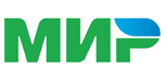 Мир Мир